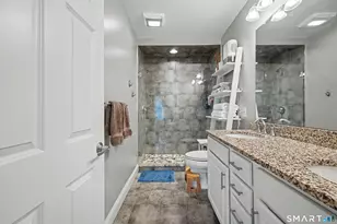 510 Copper Square Dr, Bethel, CT 06801 - Photo 9