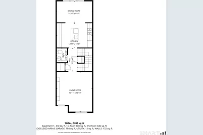510 Copper Square Drive #510, Bethel, CT 06801 - Photo 31