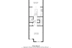 510 Copper Square Dr, Bethel, CT 06801 - Photo 31