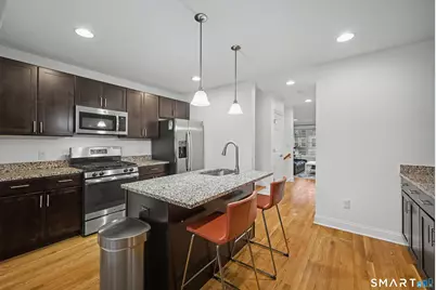 510 Copper Square Drive #510, Bethel, CT 06801 - Photo 15