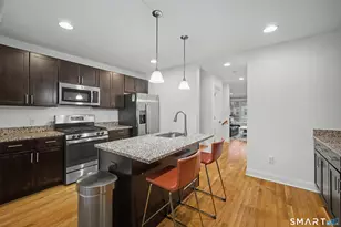 510 Copper Square Dr, Bethel, CT 06801 - Photo 15