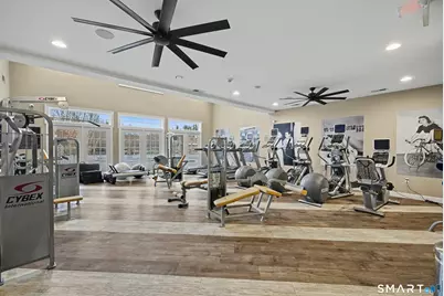 510 Copper Square Drive #510, Bethel, CT 06801 - Photo 5