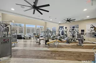 510 Copper Square Dr, Bethel, CT 06801 - Photo 5