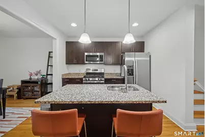 510 Copper Square Drive #510, Bethel, CT 06801 - Photo 13