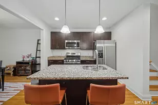 510 Copper Square Dr, Bethel, CT 06801 - Photo 13