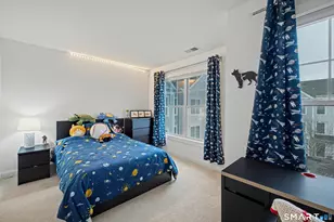 510 Copper Square Dr, Bethel, CT 06801 - Photo 11