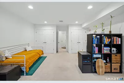 510 Copper Square Drive #510, Bethel, CT 06801 - Photo 23