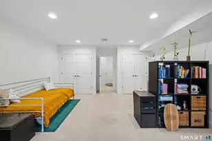 510 Copper Square Dr, Bethel, CT 06801 - Photo 23