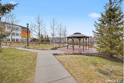 510 Copper Square Drive #510, Bethel, CT 06801 - Photo 3