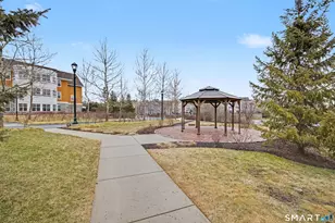 510 Copper Square Dr, Bethel, CT 06801 - Photo 3