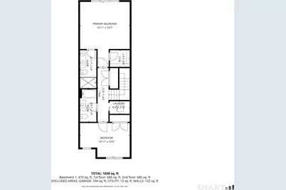 510 Copper Square Drive #510, Bethel, CT 06801 - Photo 29