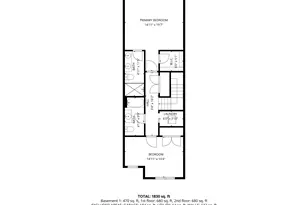 510 Copper Square Dr, Bethel, CT 06801 - Photo 29