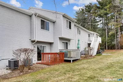 155 Redstone Hill Road #173, Bristol, CT 06062 - Photo 23