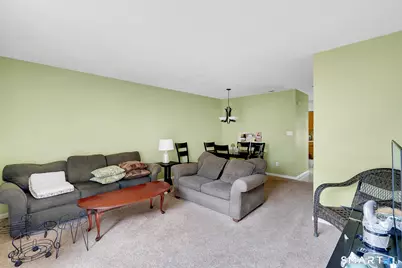 155 Redstone Hill Road #173, Bristol, CT 06062 - Photo 9