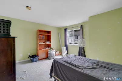 155 Redstone Hill Road #173, Bristol, CT 06062 - Photo 17