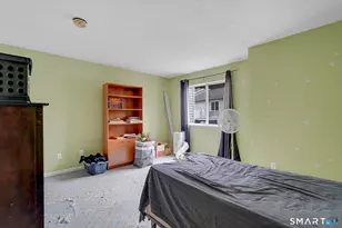 155 Redstone Hill Rd, Bristol, CT 06062 - Photo 17