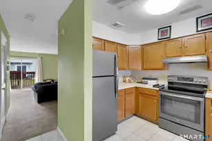 155 Redstone Hill Rd, Bristol, CT 06062 - Photo 7