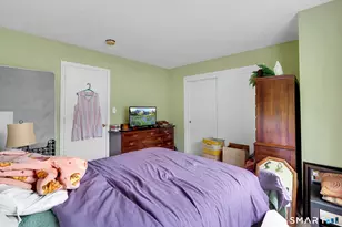 155 Redstone Hill Rd, Bristol, CT 06062 - Photo 15