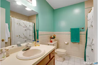 155 Redstone Hill Road #173, Bristol, CT 06062 - Photo 21
