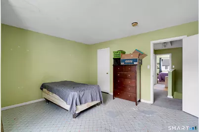 155 Redstone Hill Road #173, Bristol, CT 06062 - Photo 19