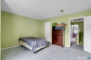 155 Redstone Hill Rd, Bristol, CT 06062 - Photo 19