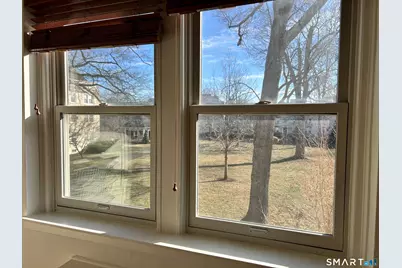 118 Summer Street #2B, Stamford, CT 06901 - Photo 19