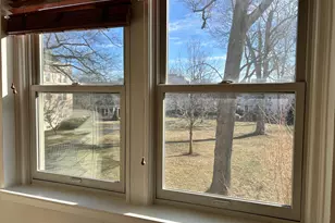 118 Summer St, Stamford, CT 06901 - Photo 19