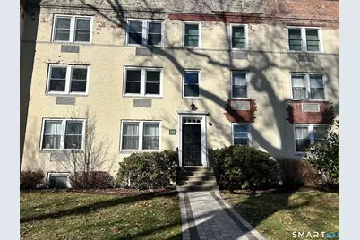 118 Summer Street #2B, Stamford, CT 06901 - Photo 3