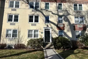 118 Summer St, Stamford, CT 06901 - Photo 3