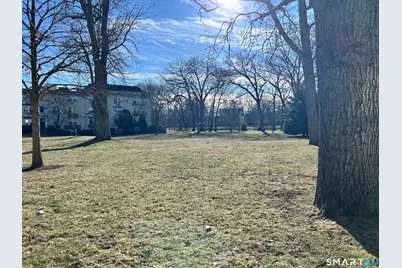 118 Summer Street #2B, Stamford, CT 06901 - Photo 5