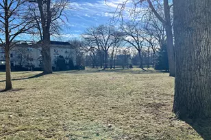 118 Summer St, Stamford, CT 06901 - Photo 5