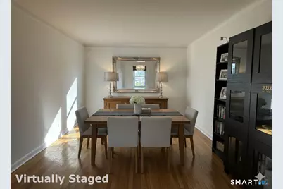 118 Summer Street #2B, Stamford, CT 06901 - Photo 37