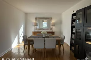 118 Summer St, Stamford, CT 06901 - Photo 37