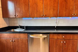 118 Summer St, Stamford, CT 06901 - Photo 9