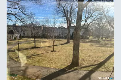 118 Summer Street #2B, Stamford, CT 06901 - Photo 31