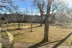 118 Summer St, Stamford, CT 06901 - Photo 31