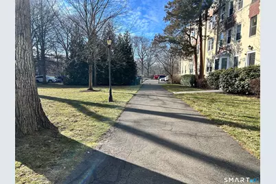 118 Summer Street #2B, Stamford, CT 06901 - Photo 7