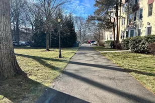 118 Summer St, Stamford, CT 06901 - Photo 7