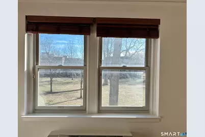 118 Summer Street #2B, Stamford, CT 06901 - Photo 29