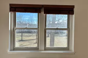 118 Summer St, Stamford, CT 06901 - Photo 29