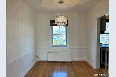 118 Summer Street #2B, Stamford, CT 06901 - Photo 11