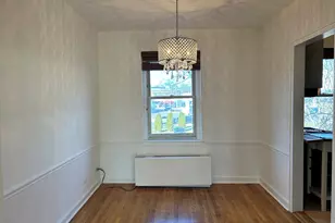 118 Summer St, Stamford, CT 06901 - Photo 11