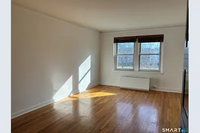 118 Summer Street #2B, Stamford, CT 06901 - Photo 33