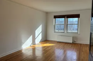 118 Summer St, Stamford, CT 06901 - Photo 33