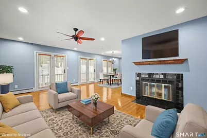 31 Oxford Court, Simsbury, CT 06070 - Photo 3