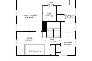 31 Oxford Ct, Simsbury, CT 06070 - Photo 19