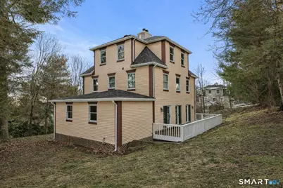 31 Oxford Court, Simsbury, CT 06070 - Photo 27