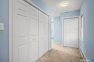 31 Oxford Ct, Simsbury, CT 06070 - Photo 21