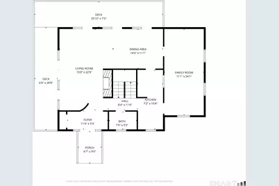 31 Oxford Court, Simsbury, CT 06070 - Photo 13