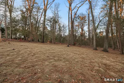 31 Oxford Court, Simsbury, CT 06070 - Photo 29